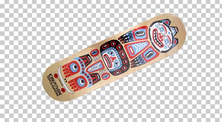 Skateboarding PNG, Clipart, Haida, Others, Skateboarding Free PNG Download