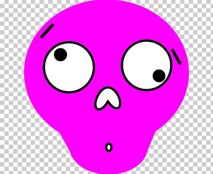 Skull Magenta PNG, Clipart, Area, Cartoon, Cheek, Circle, Dancer Free PNG Download