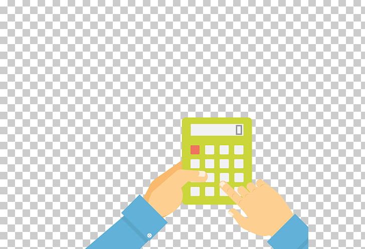 Tax Refund Calculator Calculation United Kingdom PNG, Clipart, Angle, Area, Calculation, Calculator, Communication Free PNG Download