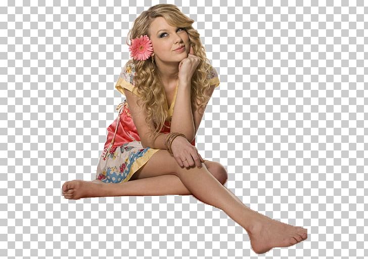 Taylor Swift Foot Song Celebrity PNG, Clipart, Blank Space, Blond, Brown Hair, Celebrity, Country Music Free PNG Download