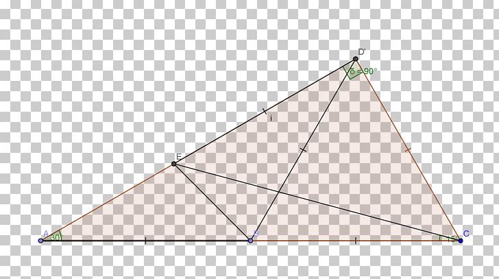 Triangle Point Roof PNG, Clipart, Angle, Area, Art, Equilateral Triangle, Line Free PNG Download