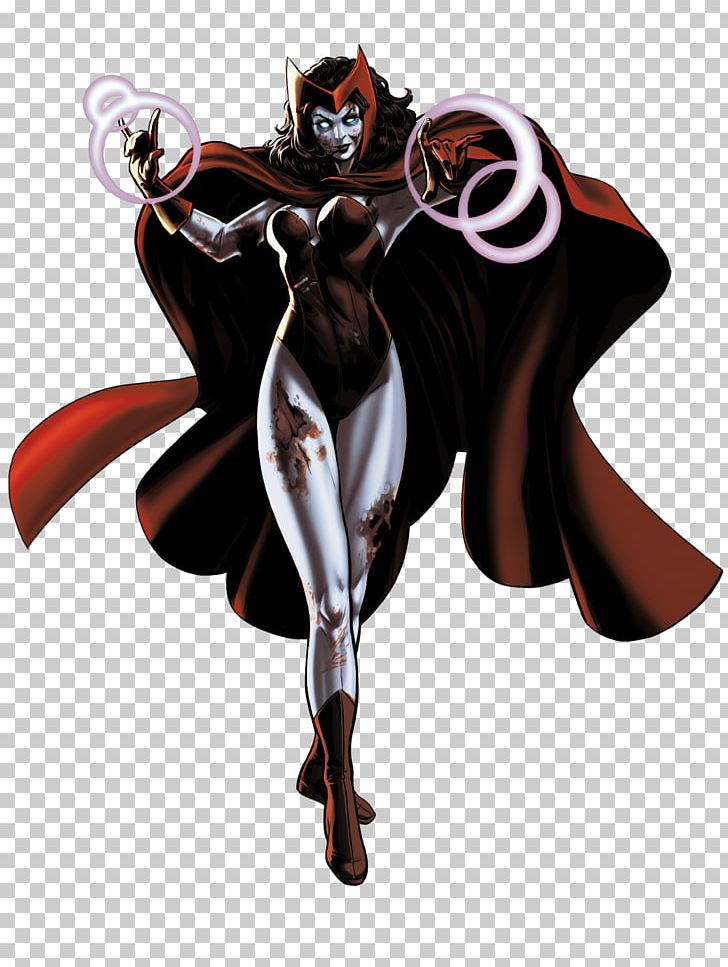Wanda Maximoff Marvel: Avengers Alliance Marvel Cinematic Universe Marvel Universe PNG, Clipart, Avengers, Avengers Age Of Ultron, Comic, Comic Book, Comics Free PNG Download