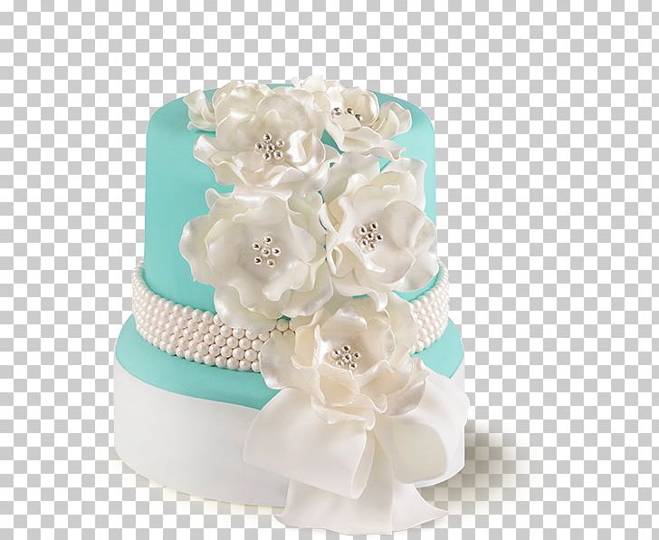 Wedding Cake Sugar Cake Cheesecake Mooncake PNG, Clipart, Bread, Cake, Cake Decorating, Cheesecake, Chocolate Free PNG Download