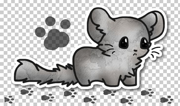 Whiskers Dog Cat Rat Mouse PNG, Clipart, Black, Black M, Canidae, Carnivoran, Cartoon Free PNG Download