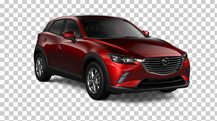 2019 Mazda CX-3 2018 Mazda CX-3 2016 Mazda CX-3 Mazda CX-5 PNG, Clipart, 2018 Mazda Cx3, 2019 Mazda Cx3, Automotive Design, Automotive Exterior, Brand Free PNG Download