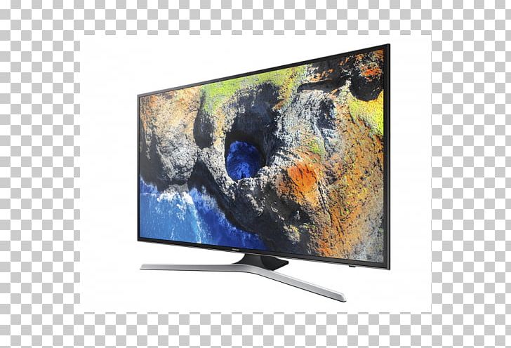 4K Resolution Smart TV Samsung LED-backlit LCD Ultra-high-definition Television PNG, Clipart, 4 K, 4 K Uhd, 4k Resolution, Computer Monitor, Display Advertising Free PNG Download