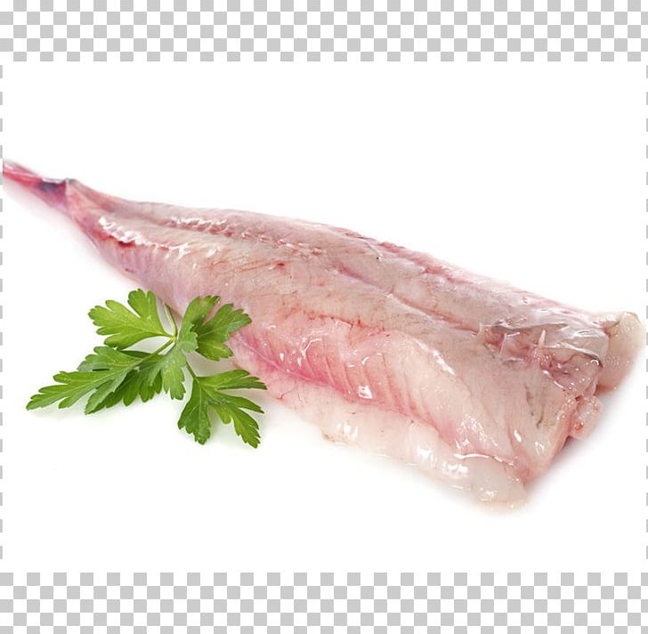Angler Stock Photography Fish Seafood Fillet PNG, Clipart, Anglerfish, Animal Fat, Animals, Animal Source Foods, Back Bacon Free PNG Download