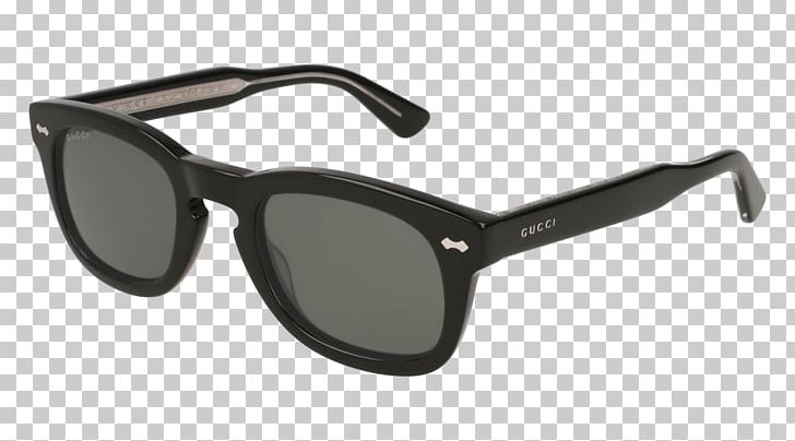 Aviator Sunglasses Ray-Ban Eyewear Fashion PNG, Clipart, Aviator Sunglasses, Black, Cat Gucci, Eyewear, Fashion Free PNG Download