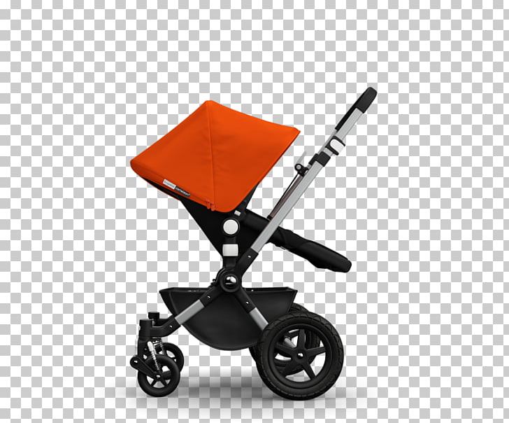 Baby Transport Bugaboo International Andy Warhol Happy Bug Day Infant Art PNG, Clipart, Andy Warhol, Art, Artist, Baby Carriage, Baby Products Free PNG Download