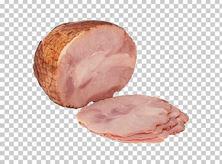 Bayonne Ham Lunch Meat Gammon PNG, Clipart, Animal Fat, Animal Source Foods, Back Bacon, Bayonne Ham, Boston Butt Free PNG Download