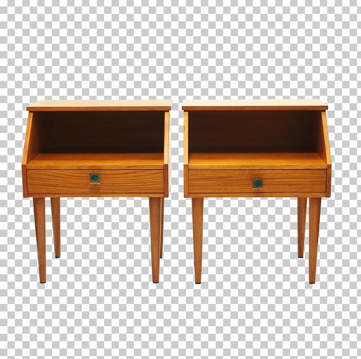 Bedside Tables Desk Rectangle PNG, Clipart, Angle, Bedside Tables, Danish, Desk, Furniture Free PNG Download