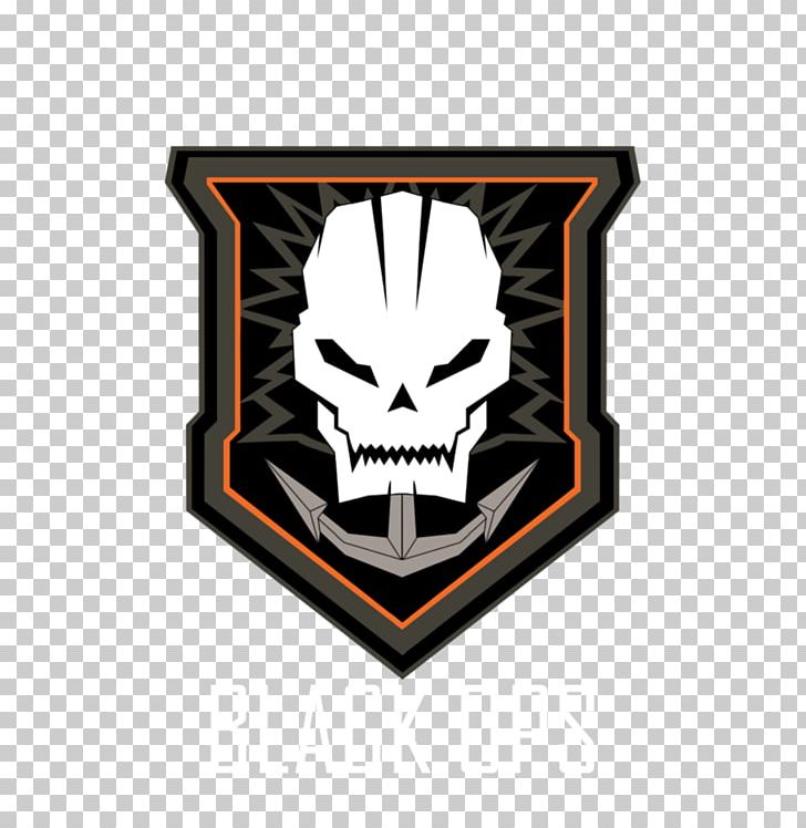 Call Of Duty: Black Ops III Call Of Duty: Zombies Call Of Duty: Black Ops – Zombies PNG, Clipart, Bone, Call Of Duty, Call Of Duty 4 Modern Warfare, Call Of Duty Black Ops 4, Call Of Duty Black Ops Ii Free PNG Download
