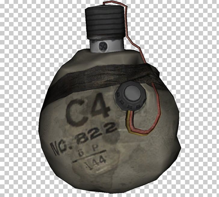 Call Of Duty: Modern Warfare 2 Semtex C-4 Call Of Duty: Ghosts Call Of Duty: Black Ops PNG, Clipart, Bomb, Call Of Duty, Call Of Duty Black Ops, Call Of Duty Black Ops Ii, Call Of Duty Ghosts Free PNG Download