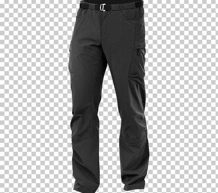 Cargo Pants Hoodie Shorts Jeans PNG, Clipart, Active Pants, Black, Cargo Pants, Clothing, Drill Free PNG Download