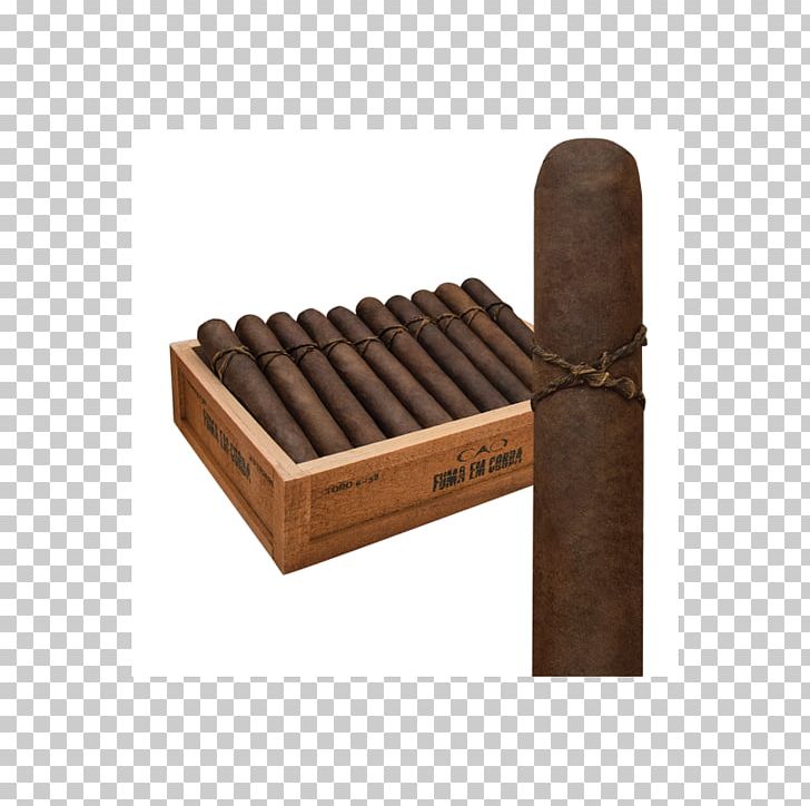 Cigar Smoking Tobacco Products Brazil PNG, Clipart, Brazil, Cigar, Company, Ernesto Perezcarrillo, Hoyo De Monterrey Free PNG Download