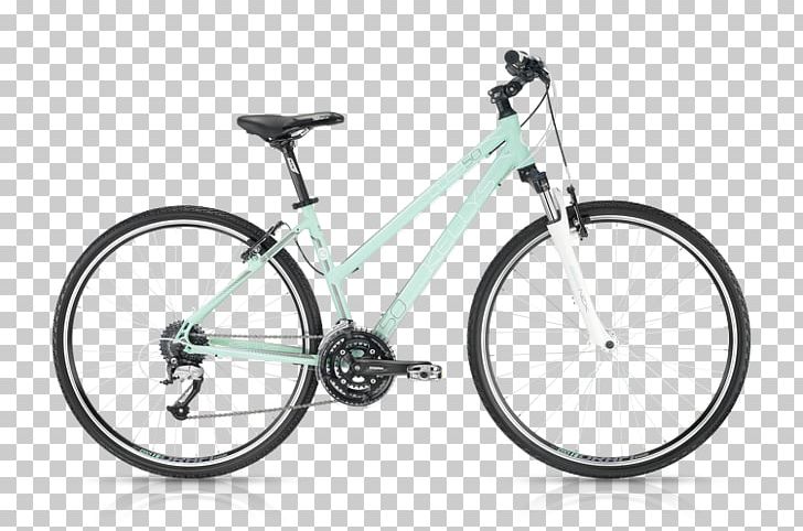 City Bicycle Kellys Bicycle Shop Shimano PNG, Clipart, Bicycle, Bicycle Accessory, Bicycle Derailleurs, Bicycle Forks, Bicycle Frame Free PNG Download
