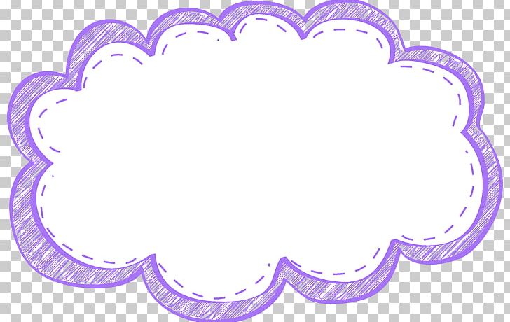 Cloud Frames Free Content PNG, Clipart, Circle, Clip Art, Cloud, Cloud Computing, Computer Icons Free PNG Download