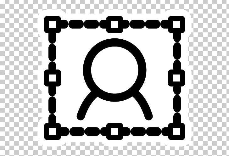 Computer Icons Spreadsheet PNG, Clipart, Area, Black, Black And White, Brand, Circle Free PNG Download