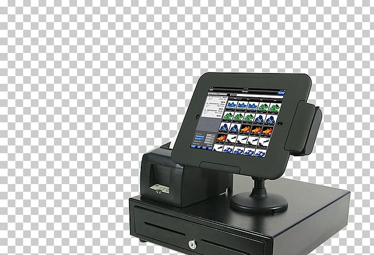 Computer Monitor Accessory Electronics Multimedia Computer Hardware Computer Monitors PNG, Clipart, Computer Hardware, Computer Monitor Accessory, Computer Monitors, Electronic Device, Electronics Free PNG Download