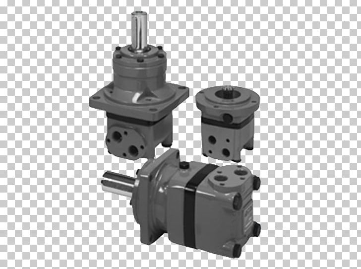 Danfoss Power Solutions Hydraulic Motor Electric Motor Hydraulics PNG, Clipart, Angle, Axial Piston Pump, Cylinder, Danfoss, Danfoss Power Solutions Free PNG Download