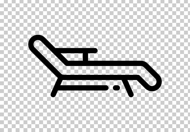 Deckchair Computer Icons Seat PNG, Clipart, Angle, Area, Black And White, Chair, Computer Icons Free PNG Download