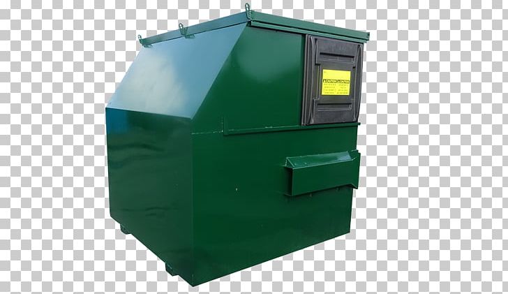 Dumpster Rubbish Bins & Waste Paper Baskets Container Plastic PNG, Clipart, Angle, Box, Container, Dumpster, Inventory Free PNG Download