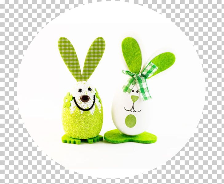 Easter Bunny Fruit PNG, Clipart, Easter, Easter Bunny, Fruit, Grass, Holidays Free PNG Download
