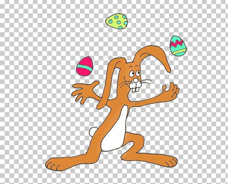 Easter Bunny Humour PNG, Clipart, Animal Figure, Area, Art, Artwork, Blog Free PNG Download