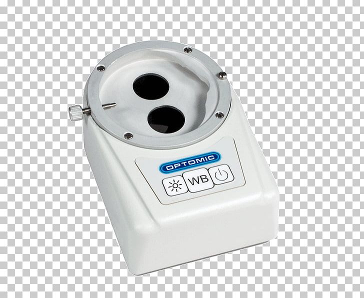 Endoscopy Beam Splitter Charge-coupled Device Television PNG, Clipart, Beam Splitter, Camera, Chargecoupled Device, Computer Hardware, Divisor Free PNG Download