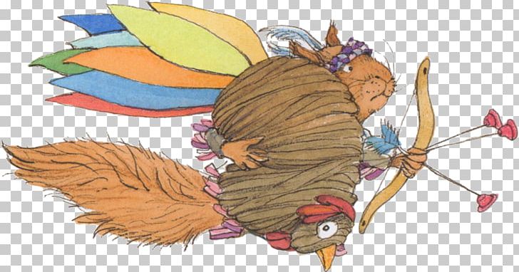 Fairy Feather Cartoon Beak PNG, Clipart, Angel, Angel M, Art, Beak, Bird Free PNG Download