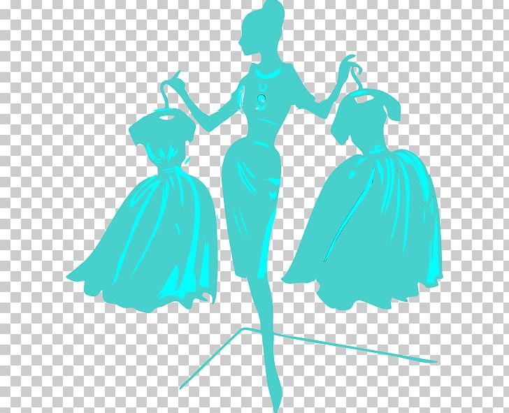 Fashion Clothing Dress Woman Top PNG, Clipart, Aqua, Blue, Business Attire For Women, Clothing, Cocktail Dress Free PNG Download