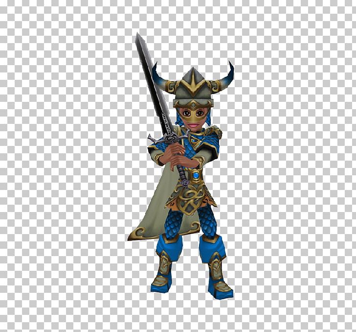 Figurine Knight Action & Toy Figures Warrior Character PNG, Clipart, Action Figure, Action Toy Figures, Armour, Character, Costume Free PNG Download