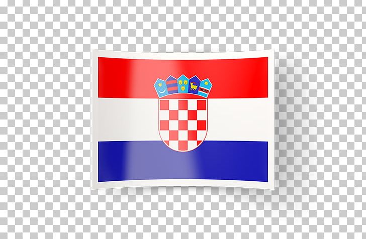 Flag Of Croatia Croatian War Of Independence Gallery Of Sovereign State Flags PNG, Clipart, Bend, Computer Icons, Croatia, Croatian War Of Independence, Download Free PNG Download