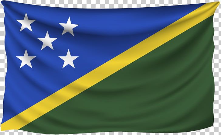 Flag Of The Solomon Islands Flag Of The Solomon Islands Stock Photography Flag Of The United States Virgin Islands PNG, Clipart, Flag, Flag Of Christmas Island, Flag Of The Solomon Islands, Fotosearch, Gallery Of Sovereign State Flags Free PNG Download