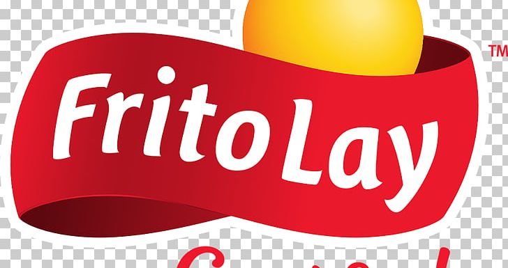Fritos Logo Corn Chip Brand Frito-Lay PNG, Clipart, Banner, Brand, Corn Chip, Fritolay, Fritolay Free PNG Download
