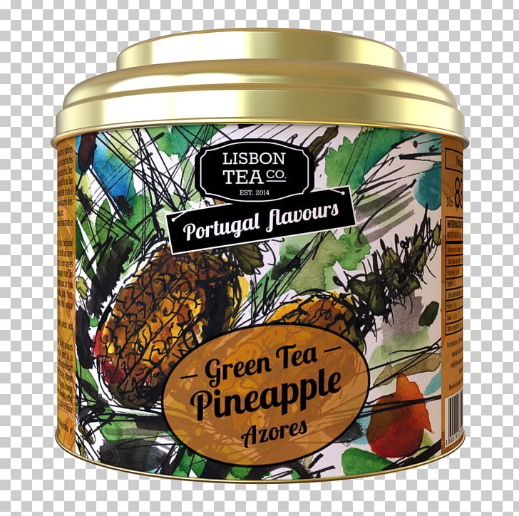 Green Tea White Tea Black Tea Herbal Tea PNG, Clipart, Black Tea, Chachacha, Cherry, Coffee, Flavor Free PNG Download