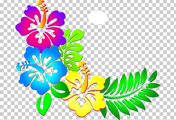 Hawaii Flower PNG, Clipart, Blog, Cut Flowers, Daffodil Border Cliparts, Document, Download Free PNG Download