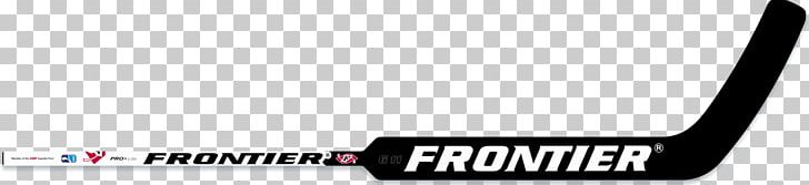 Hockey Sticks Ice Hockey Equipment Goaltender PNG, Clipart, Angle, Bauer Hockey, Black, Black And White, Brand Free PNG Download