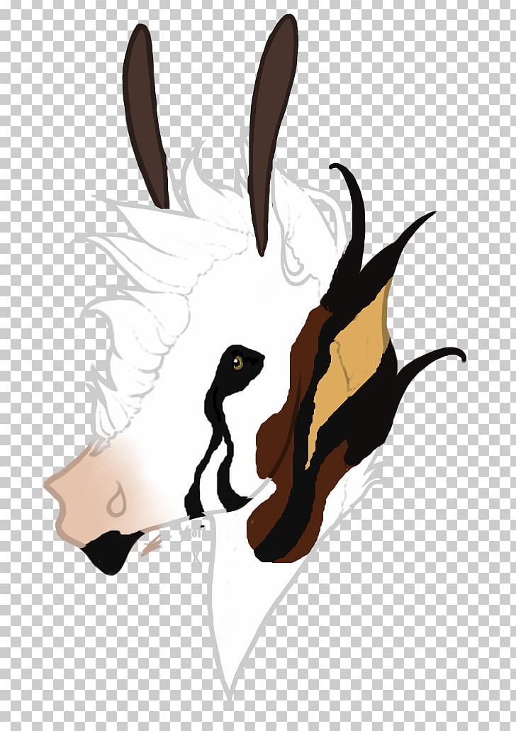 Horse Hare Ear PNG, Clipart, Animals, Ear, Fictional Character, Hare, Horn Free PNG Download