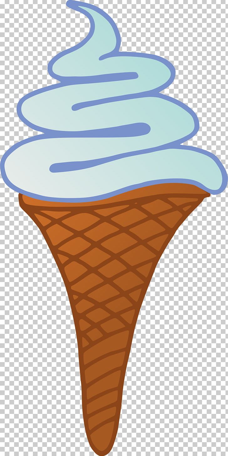 Ice Cream Cones Soft Serve PNG, Clipart, Chocolate Ice Cream, Computer Icons, Desert, Dessert, Download Free PNG Download
