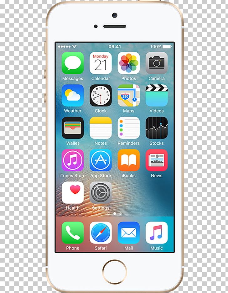 IPhone 6s Plus IPhone SE IPhone 6 Plus IPhone 7 Apple PNG, Clipart, 64 Gb, Apple, Apple A9, Cellular Network, Electronic Device Free PNG Download