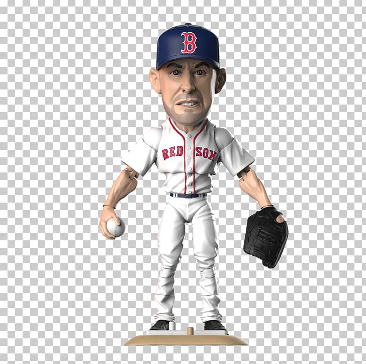 Justin Verlander Boston Red Sox MLB Baseball Cy Young Award PNG, Clipart, Adam Wainwright, Baseball, Baseball Bat, Baseball Equipment, Boston Red Sox Free PNG Download