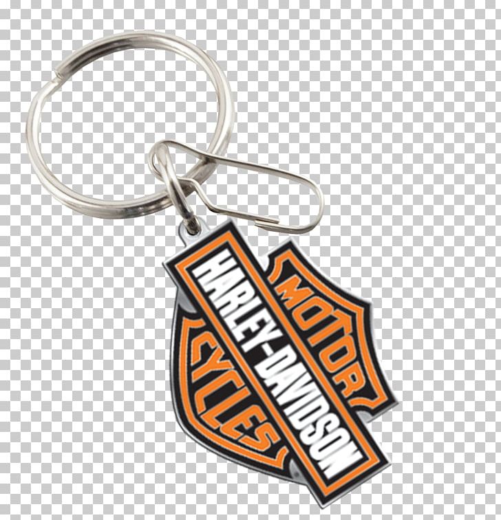 Key Chains Car Logo Chevrolet Ford Motor Company PNG, Clipart, Body Jewelry, Brand, Car, Car Seat, Chain Free PNG Download