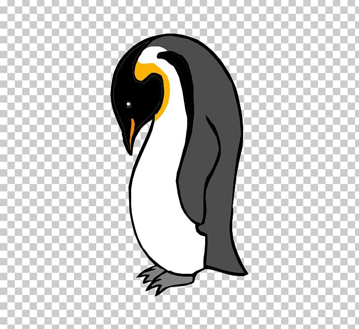 King Penguin Beak PNG, Clipart, Animals, Beak, Bird, Flightless Bird, King Penguin Free PNG Download
