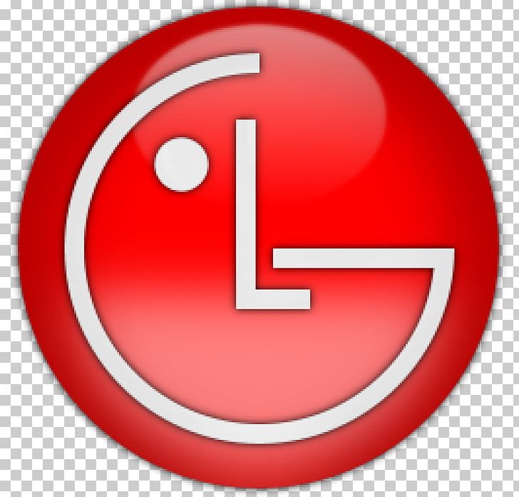LG G6 LG G3 LG G7 ThinQ LG G4 LG Electronics PNG, Clipart, Android, Circle, Computer, Computer Icons, Desktop Wallpaper Free PNG Download