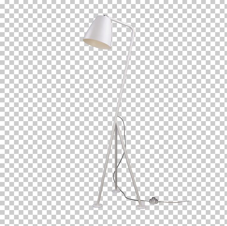 Light Fixture Chandelier Furniture Lamp PNG, Clipart, Angle, Argand Lamp, Candlestick, Chandelier, Coffee Table Free PNG Download