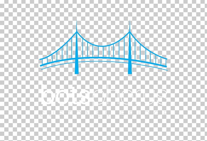 Logo Bridge Computer Icons PNG, Clipart, Agency, Angle, Architecture, Area, Atasehir Free PNG Download