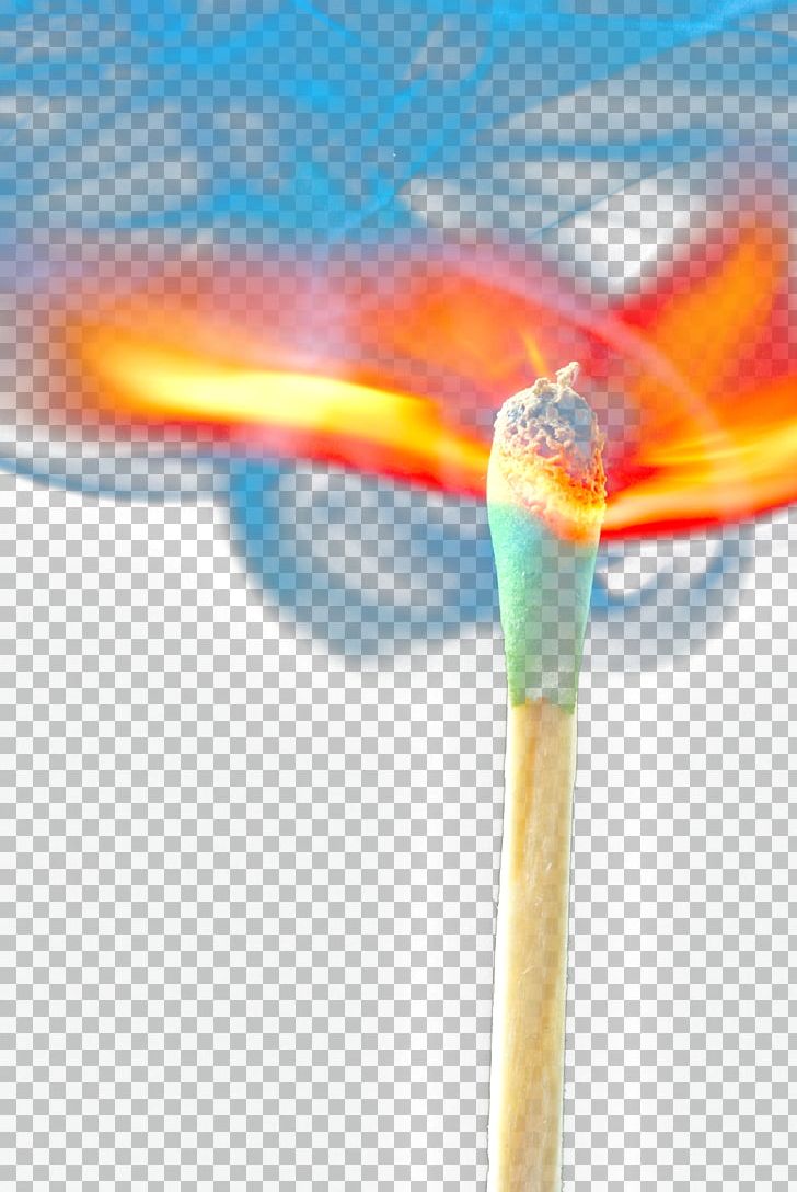 Match Flame Icon PNG, Clipart, Abstract, Blue Flame, Closeup, Computer Icons, Computer Wallpaper Free PNG Download