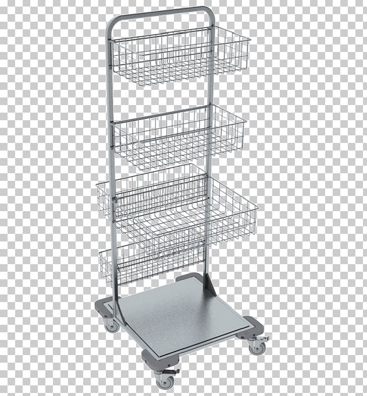 Mesh Steel PNG, Clipart, Angle, Art, Mesh, Shelf, Shelving Free PNG Download