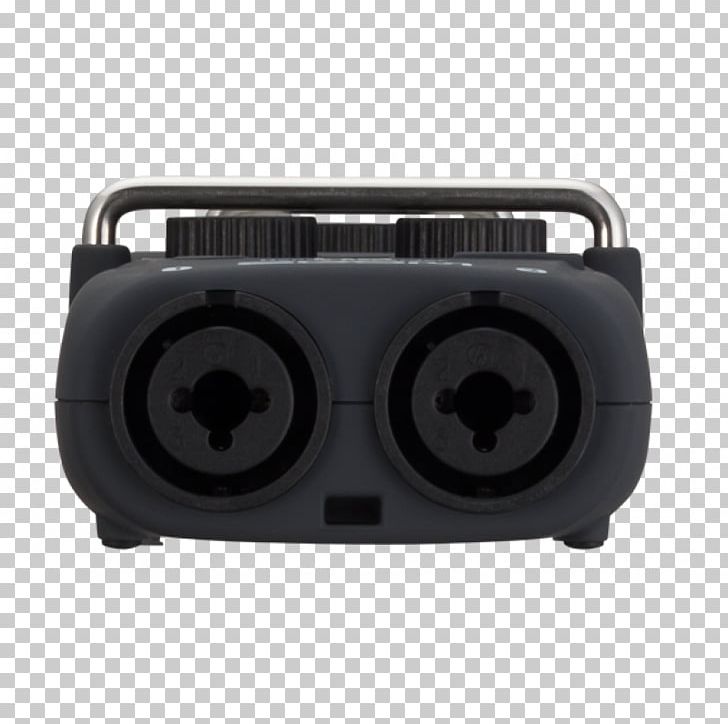 Microphone Zoom Corporation Zoom H5 Handy Recorder Audiorekorder PNG, Clipart, Audio, Electro, Electronics, Handheld Devices, Hardware Free PNG Download